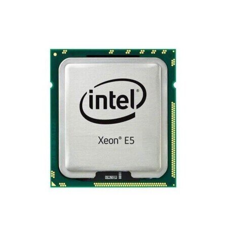 Procesor Intel Xeon E5-2698 v4 20-Core, 2.20GHz, 50MB Smart Cache