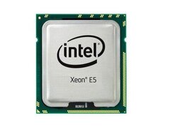 Procesor Intel Xeon E5-2690 v4 14-Core, 2.60GHz, 35MB Smart Cache