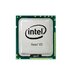 Procesor Intel Xeon Quad Core E5-2637 v4, 3.50GHz, 15MB Smart Cache